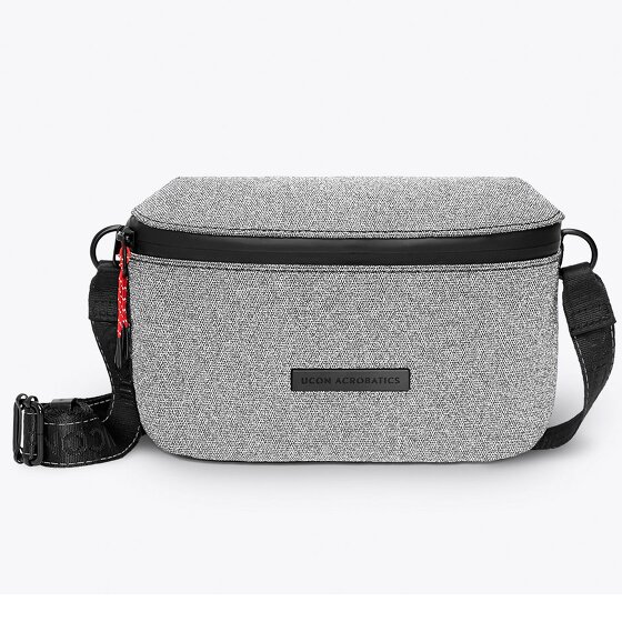 Ucon Acrobatics Riñonera Phantom Jona 20 cm