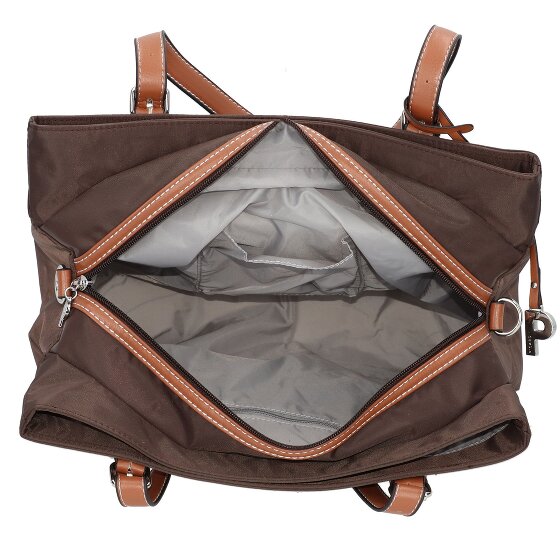 Picard Bolso Sonja 36 cm