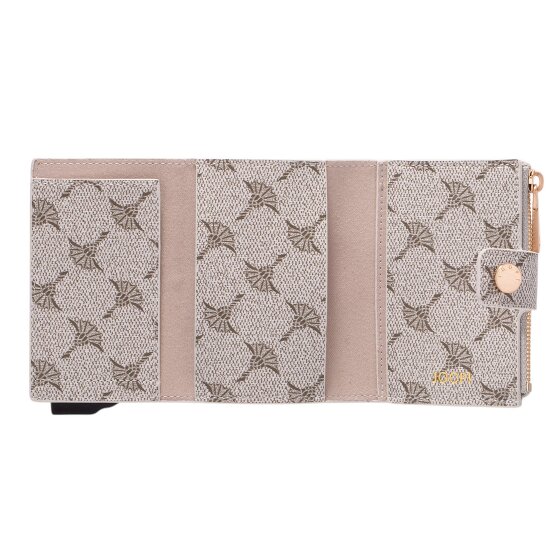 Joop! Mazzolino Estuche para tarjetas de crédito Protección RFID 7 cm