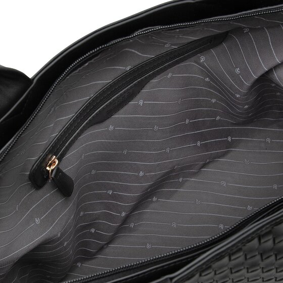 L.Credi Radka Bolsa de compras 48 cm