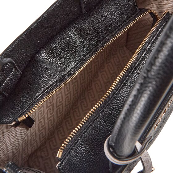 Liu Jo Ridhi Bolsa de compras M 34 cm