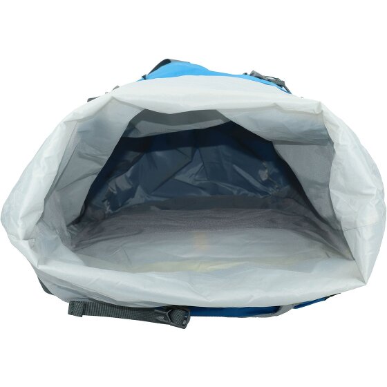 Jack Wolfskin Mochila Mountaineer 42 76 cm