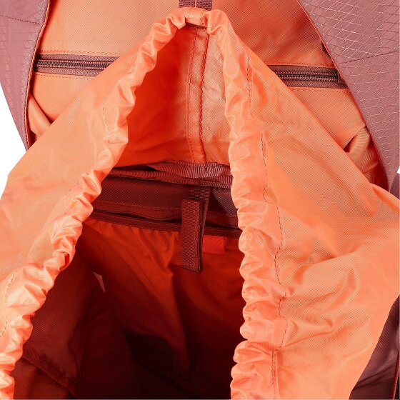 Helly Hansen Relay Recco Mochila de senderismo 51 cm