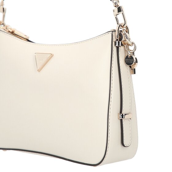 Guess Daryna II Bolsa de hombro 24 cm