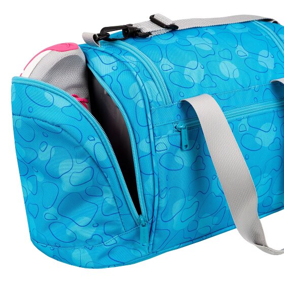 McNeill Bolsa de deporte 37 cm