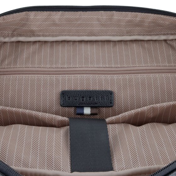 bugatti Rico Maletín 40 cm Compartimento para el portátil