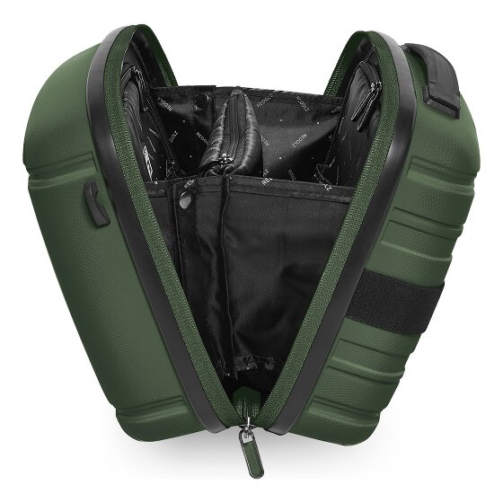 Redolz Essentials 11 Estuche de belleza 34 cm