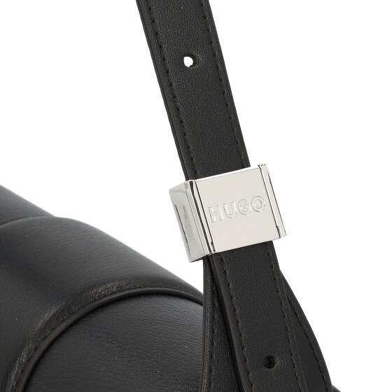 Hugo Mel 2.0 Bolsa de hombro 26 cm