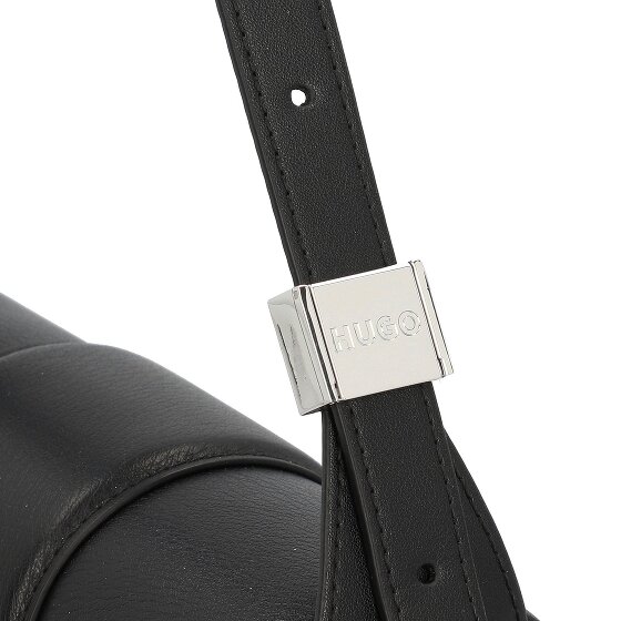 Hugo Mel 2.0 Bolsa de hombro 26 cm