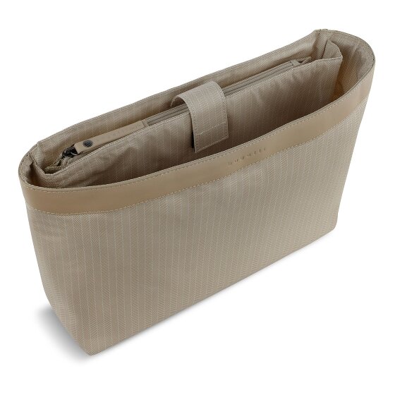 bugatti Luna Bolsa de compras 35 cm Compartimento para el portátil