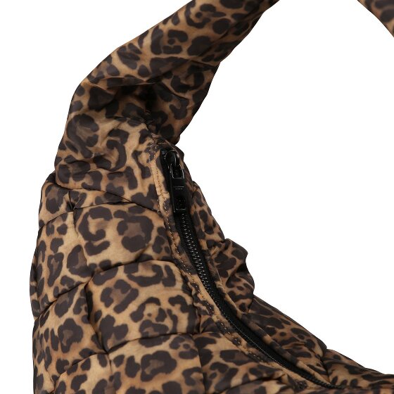 Liebeskind Bo Bolsa de hombro 45 cm