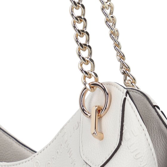 Liu Jo Adonide Bolsa de hombro 34 cm