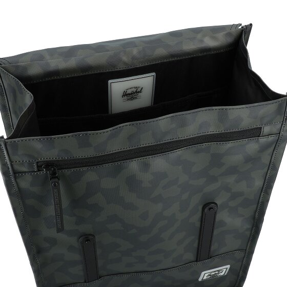 Herschel Mochila para encuestas 46 cm