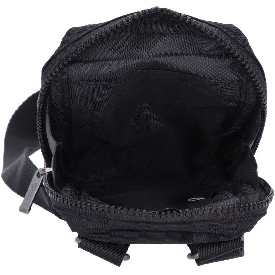 camel active Funda para teléfono móvil de 13 cm