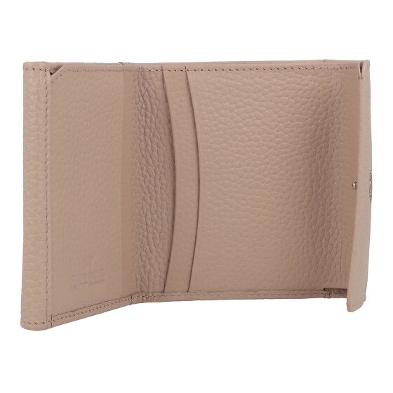 Braun Büffel Hanna Cartera Protección RFID Piel 10 cm