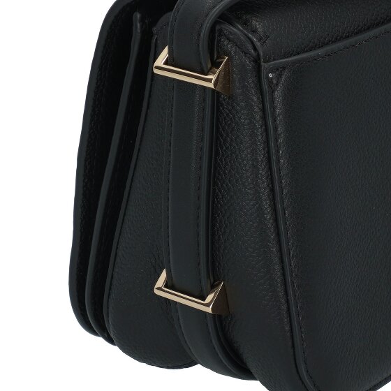 Kate Spade New York Liv Bolsa de hombro Piel 23 cm