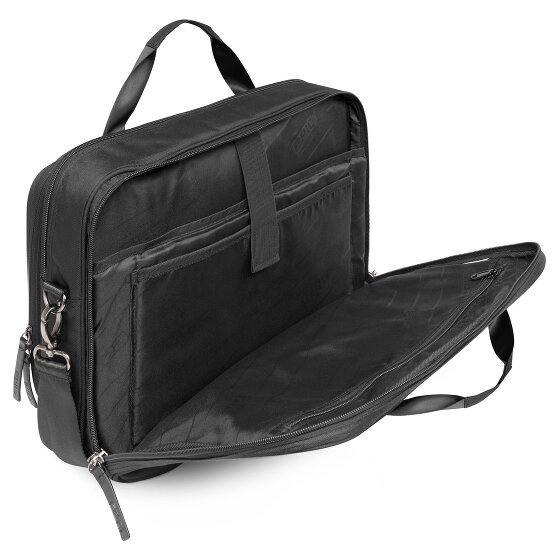 Epic Maletín Discovery Neo Compartimento para portátil de 41 cm