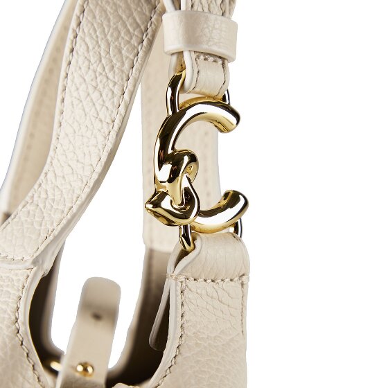 Coccinelle C-Easy Bolso Piel 21 cm