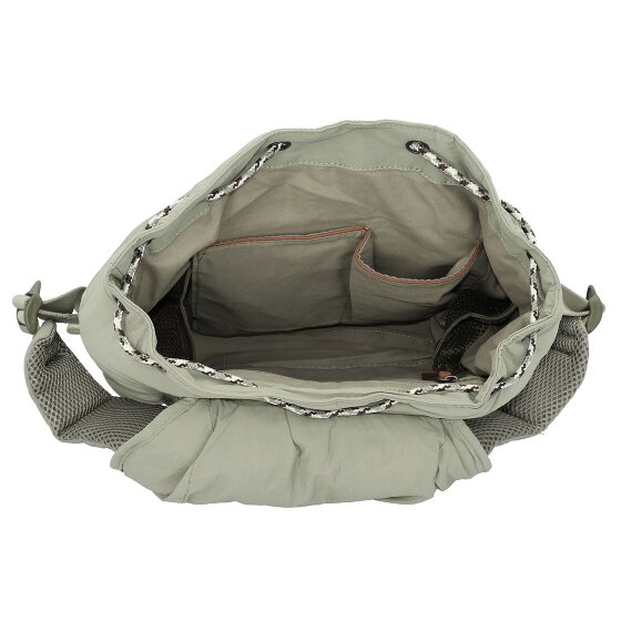 camel active Mochila Claire City 26 cm