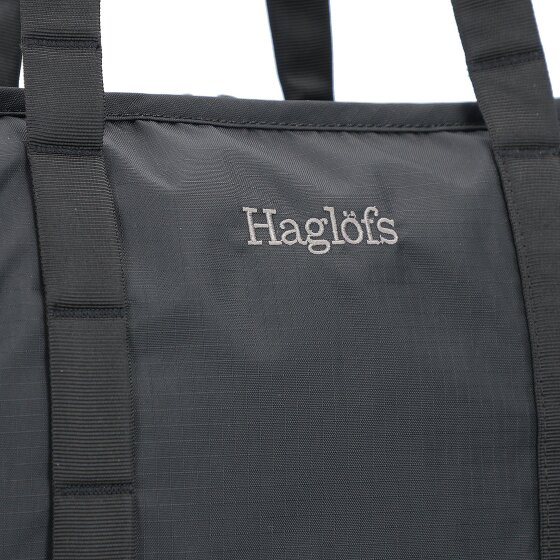 Haglöfs Tight Bolsa de hombro 40 cm