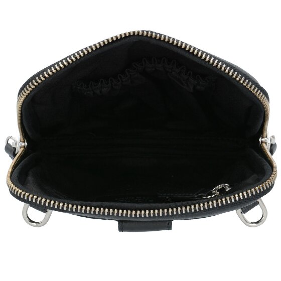 Picard Bolsa de hombro Buddy de cuero 16 cm