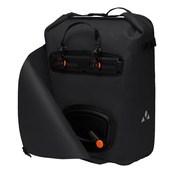 Vaude Proof Mochila para bicicleta 50 cm