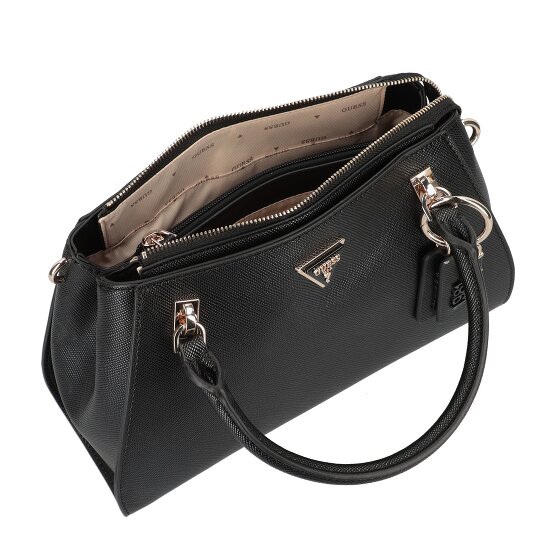 Guess Noelle II Bolso 31.5 cm