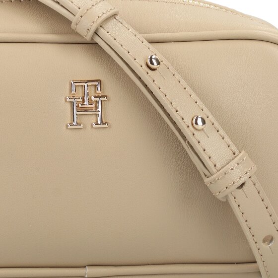 Tommy Hilfiger TH Refined Bolsa de hombro 20 cm