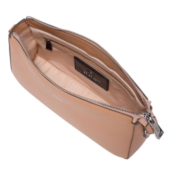 Joop! Sofisticato 1.0 Bolsa de hombro Jasmina Piel 24 cm