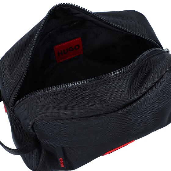 Hugo Ethon 3.0 Bolsa de aseo 24 cm