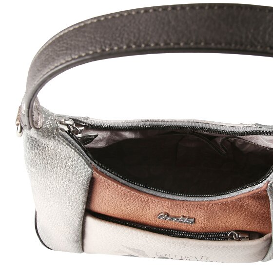 Anekke Sophia Bolsa de hombro 34 cm