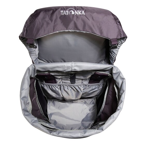 Tatonka Noras 55+10 Mochila de trekking 75 cm