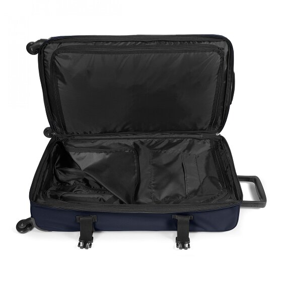 Eastpak Trans4 Maleta 41 cm