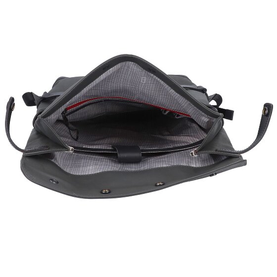 aunts & uncles Japón Mochila Yokohama Compartimento para portátil de 40 cm