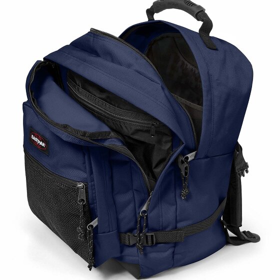 Eastpak Ultimate Mochila de día 42 cm Compartimento para laptop