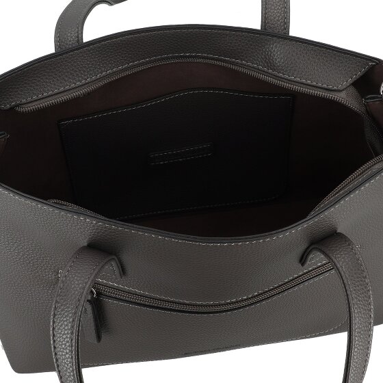 Tom Tailor Elis Bolsa de compras M 35 cm