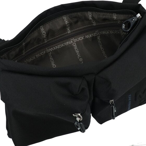 Mandarina Duck MD20 Bolsa de hombro 27 cm