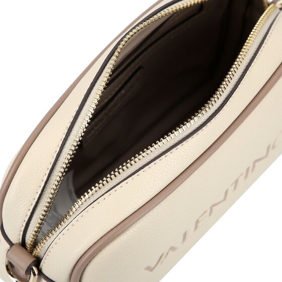 Valentino Wilk Bolsa de hombro 21.5 cm