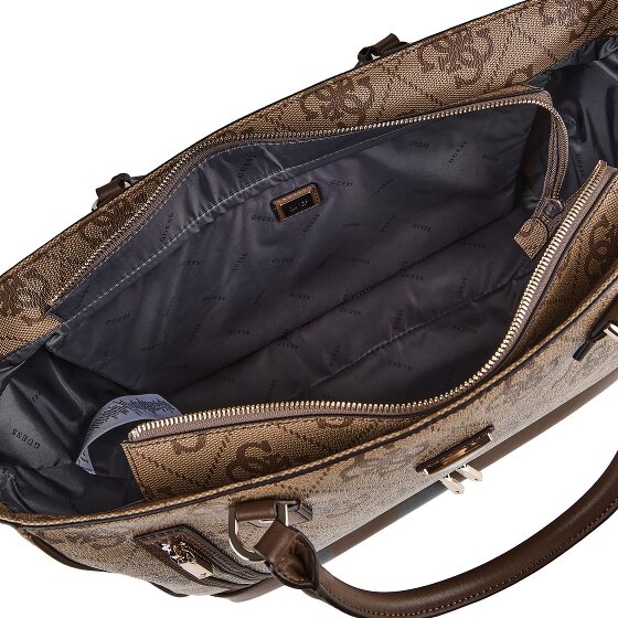 Guess Berta Bolsa de compras 41 cm Compartimento para laptop