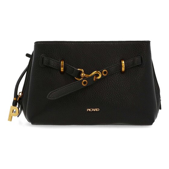 Picard Style Bolsa de hombro 27 cm