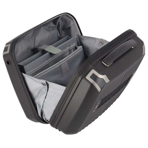 Travelite Elvaa Estuche de belleza 36 cm