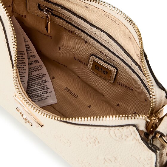 Guess Cresidia Bolsa de hombro 27 cm