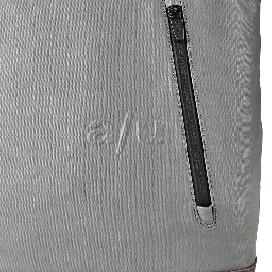 aunts & uncles Japan Wakayama Mochila de día 35 cm Compartimento para el portátil