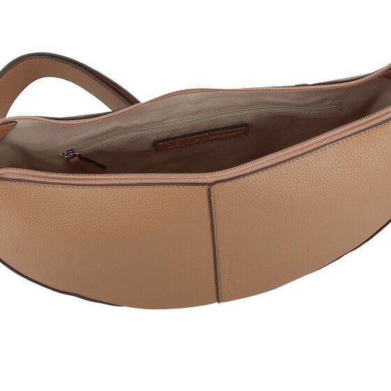 Tom Tailor Denim Neda Bolsa de hombro 36 cm