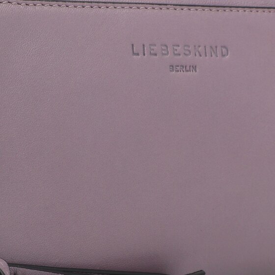 Liebeskind Hera Bolso de mano Piel 20 cm