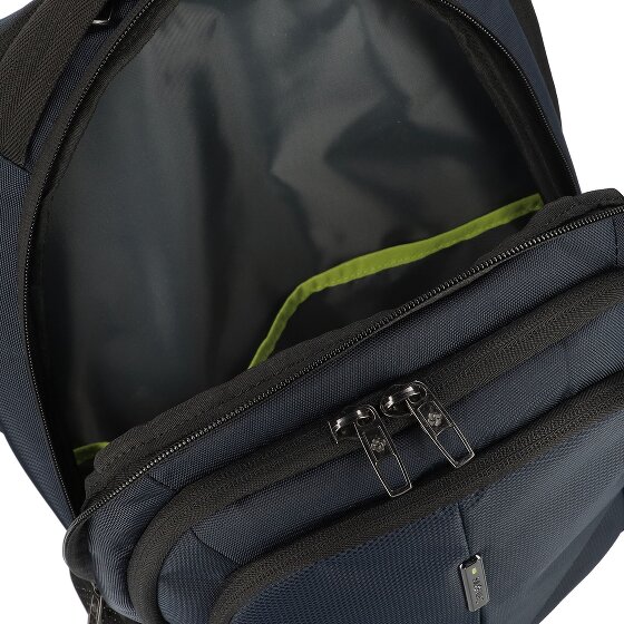 Samsonite Guardit 3.0 Mochila de día 44 cm Compartimento para el portátil
