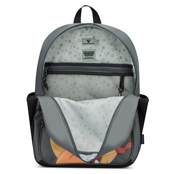 Roncato Looney Tunes Kids Mochila para niños 42 cm