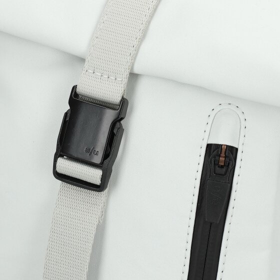 aunts & uncles Japan RE Yodo RE Bolsa de hombro Mini Bag 17 cm