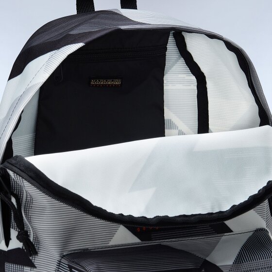 Napapijri Voyage Mochila de día 40 cm