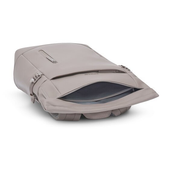 Kapten & Son Helsinki Mochila de día 53.5 cm Compartimento para el portátil